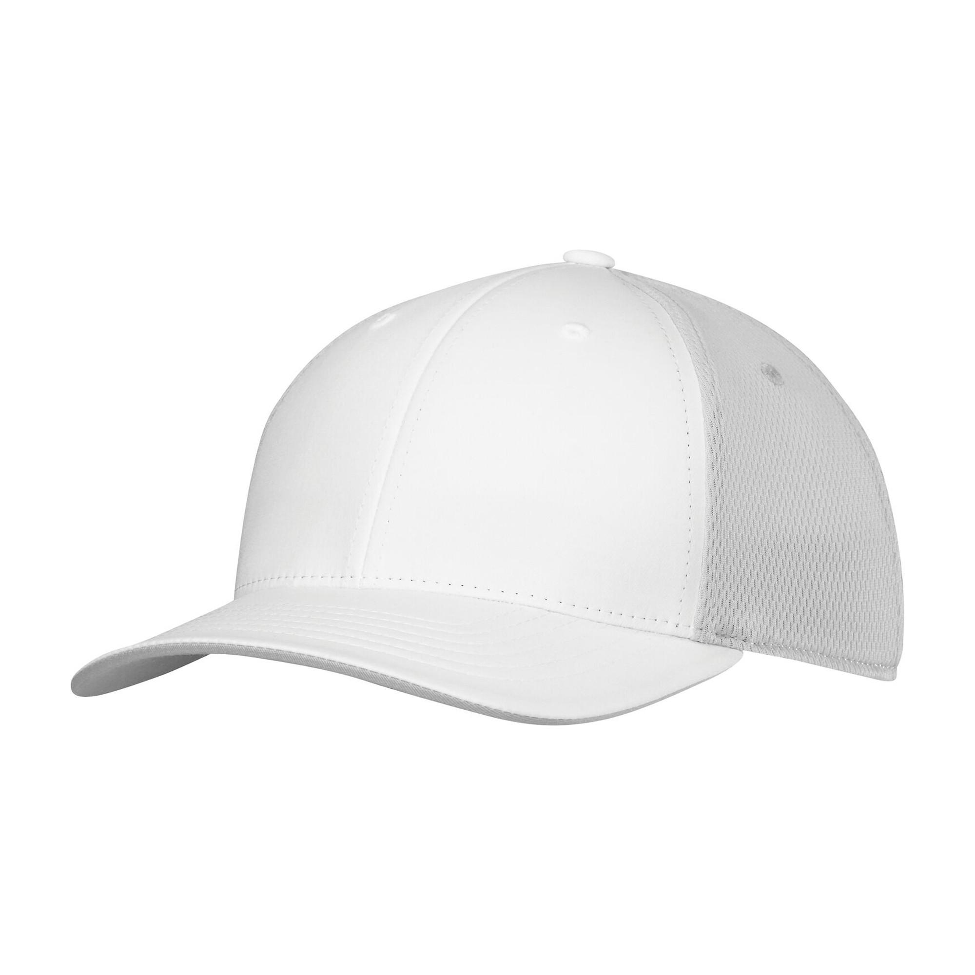 Image of adidas Climacool Tour Baseball Hat Unisex Weiss L
