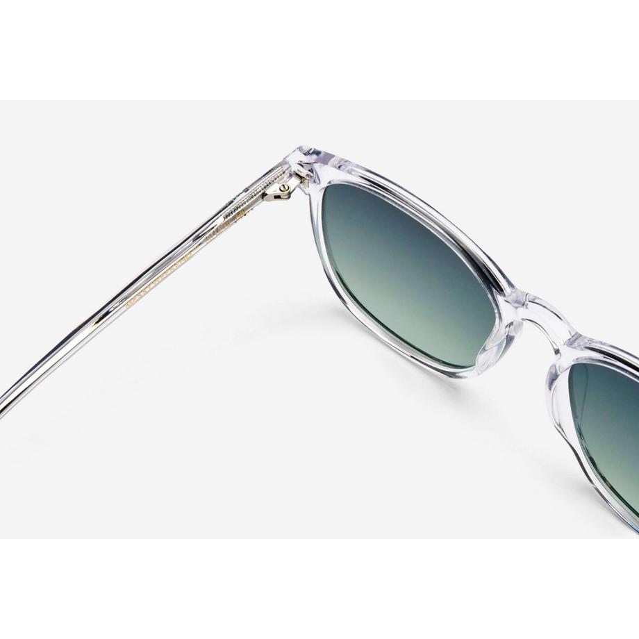 Messy Weekend  Occhiali da sole Sean 