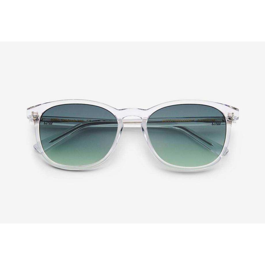 Messy Weekend  Occhiali da sole Sean 