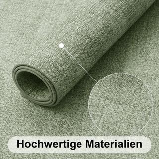 Alopini Tischsets Waschbar 6er Set, Wasserdichtes Tischset, Schönes Tischset  