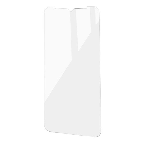 3mk Protection  Film Protecteur 3mk pour Fairphone 4 