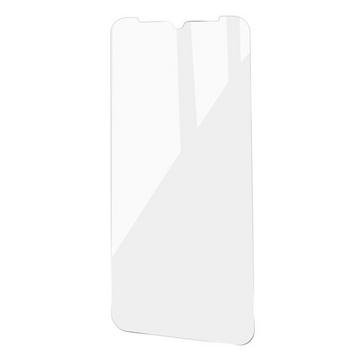 Film Protecteur 3mk pour Fairphone 4