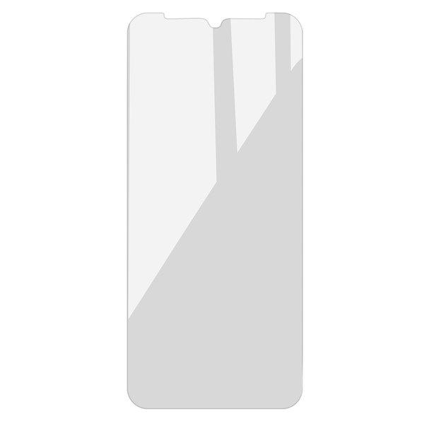 3mk Protection  Film Protecteur 3mk pour Fairphone 4 