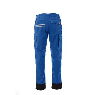 Payper Wear  pantaloni worker tech 