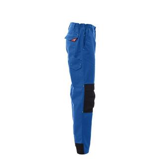 Payper Wear  hose worker tech 