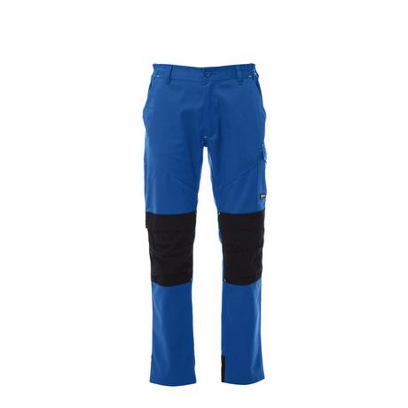 Payper Wear  pantalon worker tech 