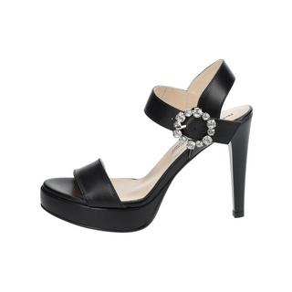 Nero Giardini  Sandalen E410100DE 