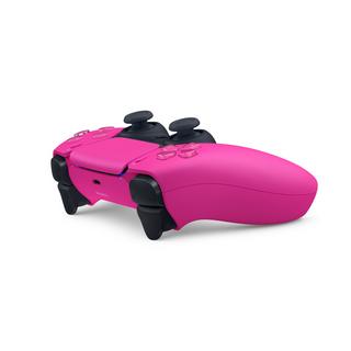 SONY  DualSense Wireless-Controller [PS5] - nova pink 