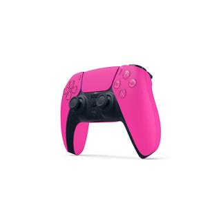 SONY  DualSense Wireless-Controller [PS5] - nova pink 