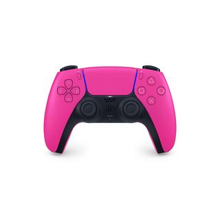 SONY  DualSense Wireless-Controller [PS5] - nova pink 