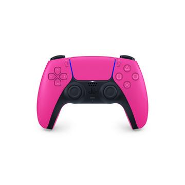 DualSense Wireless-Controller [PS5] - nova pink