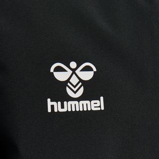 Hummel  giacca per bambini hmllead bench 