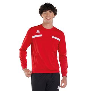 errea  trainingsjacke matt 