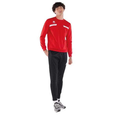 errea  trainingsjacke matt 