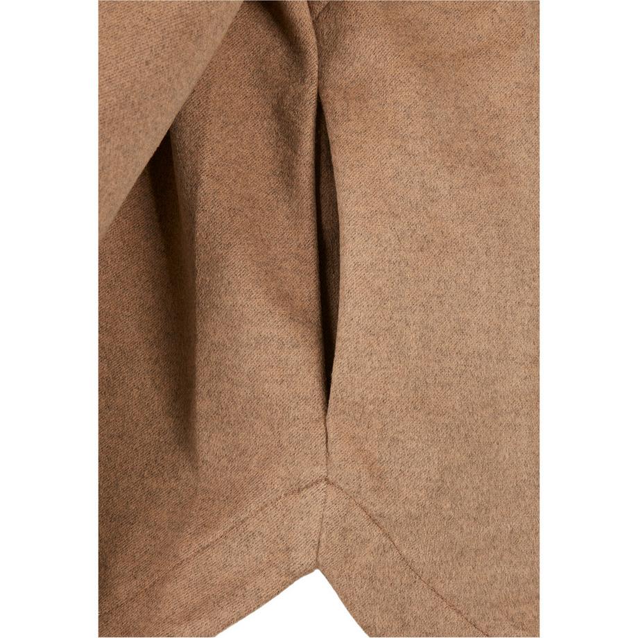 URBAN CLASSICS Classic Overshirt  