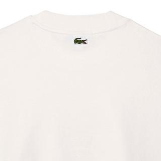 LACOSTE T-shirt Maniche Lunghe  