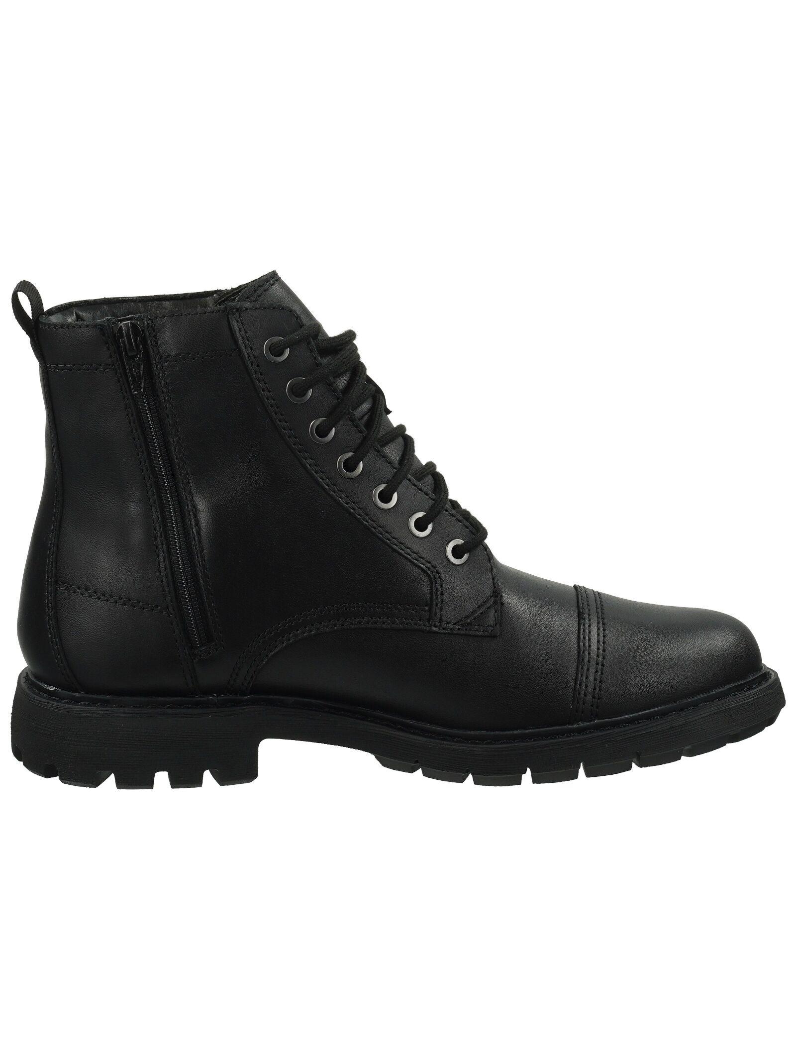 Clarks  Bottines 26174864 