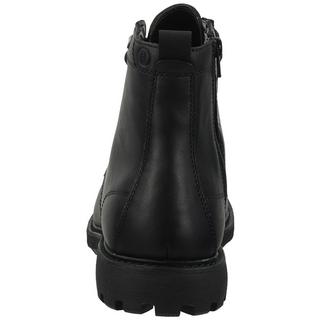 Clarks  Bottines 26174864 