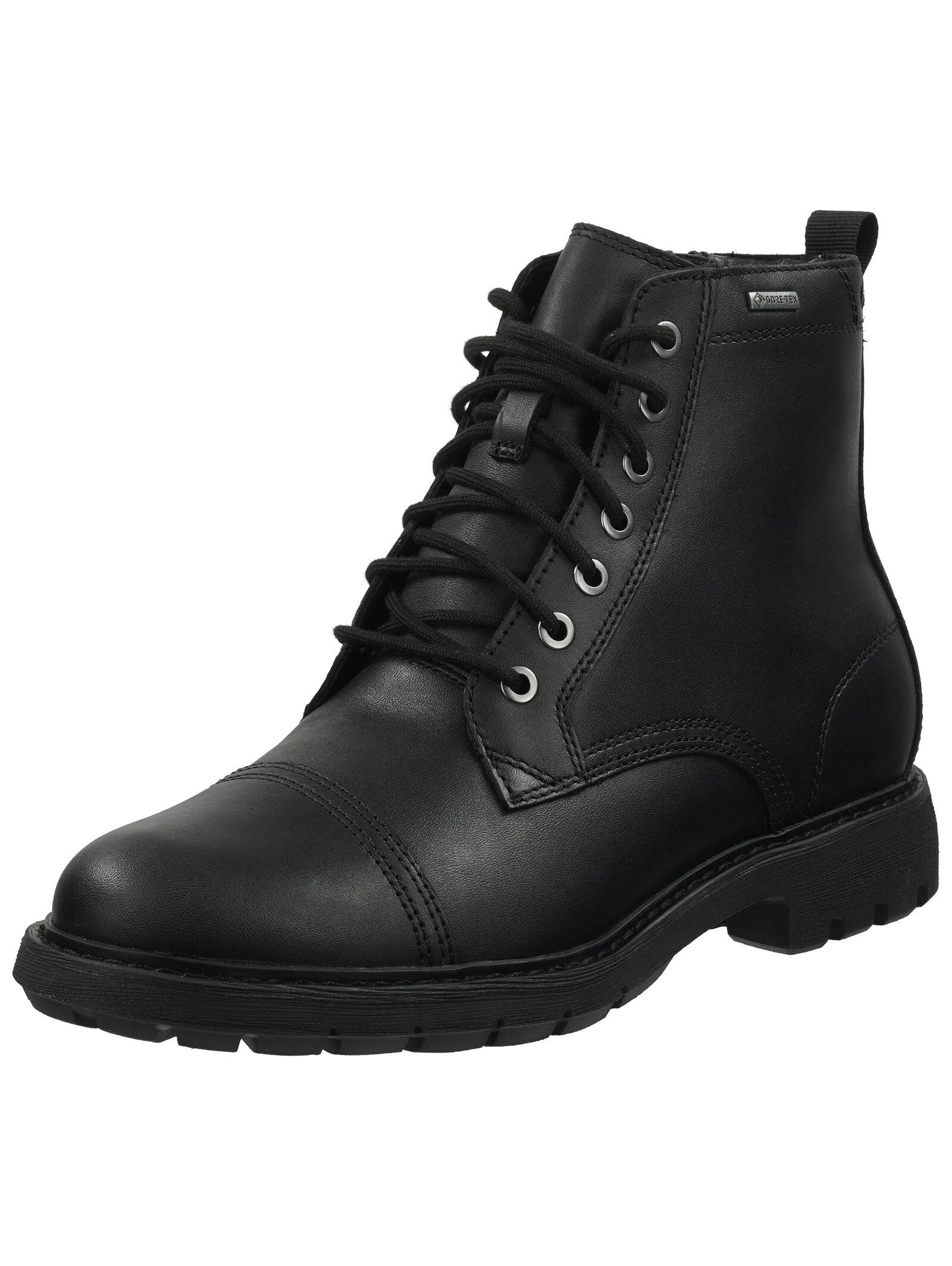 Clarks  Bottines 26174864 