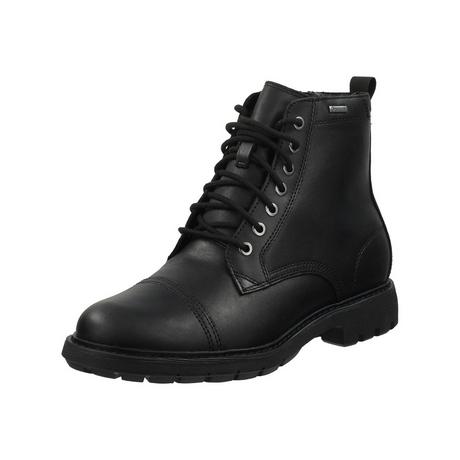 Clarks  Bottines 26174864 