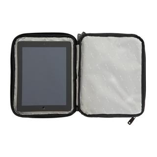 Gate 8  Tablet Mate Onboard-Organizer 