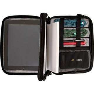 Gate 8  Tablet Mate Onboard-Organizer 