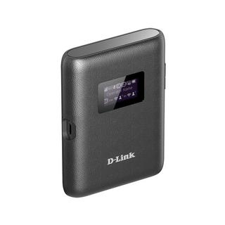 D-Link  DWR-933 LTE Kat.6 Mobile Hotspot 