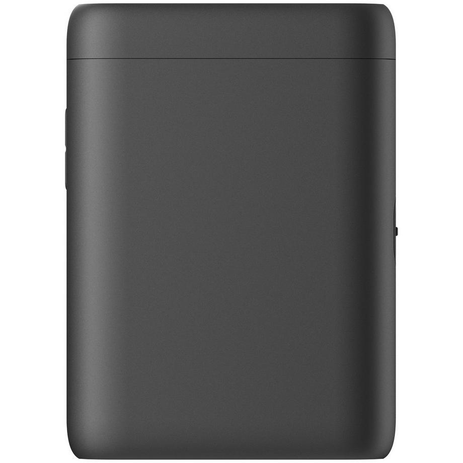 D-Link  DWR-933 LTE Kat.6 Mobile Hotspot 