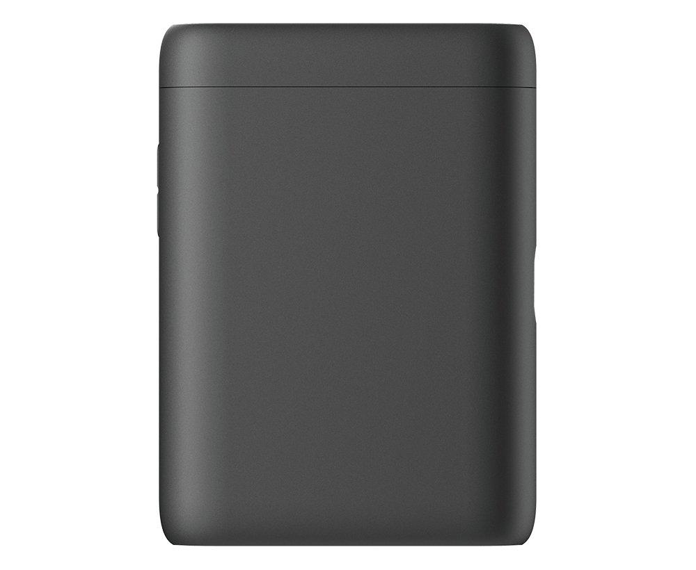 D-Link  DWR-933 LTE Kat.6 Mobile Hotspot 