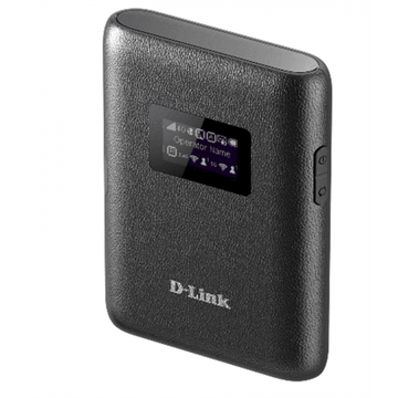 DWR-933 LTE Kat.6 Mobile Hotspot