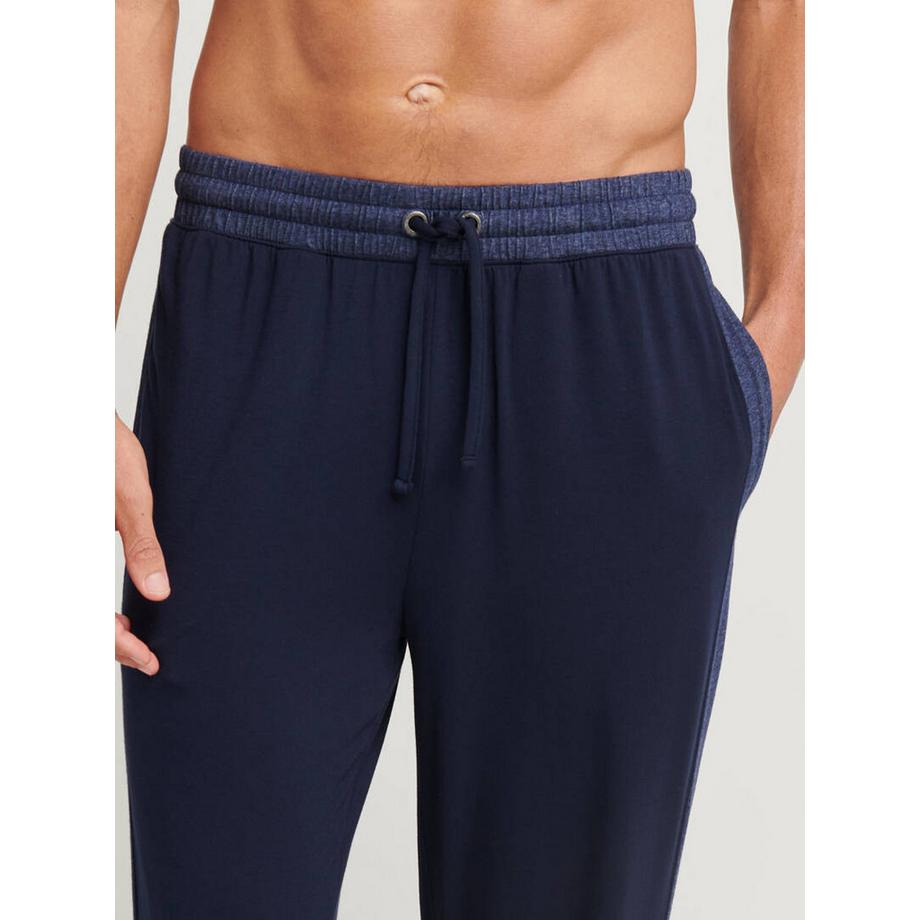 JOCKEY Balance Pantaloni da Salotto  