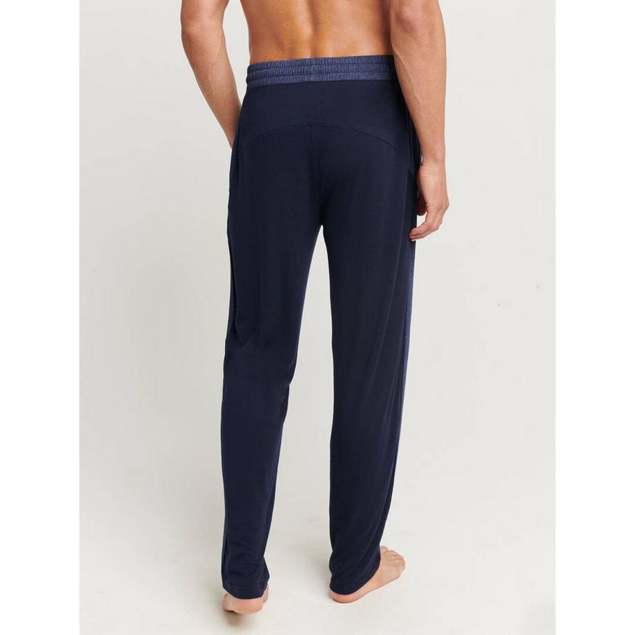 JOCKEY Balance Pantaloni da Salotto  