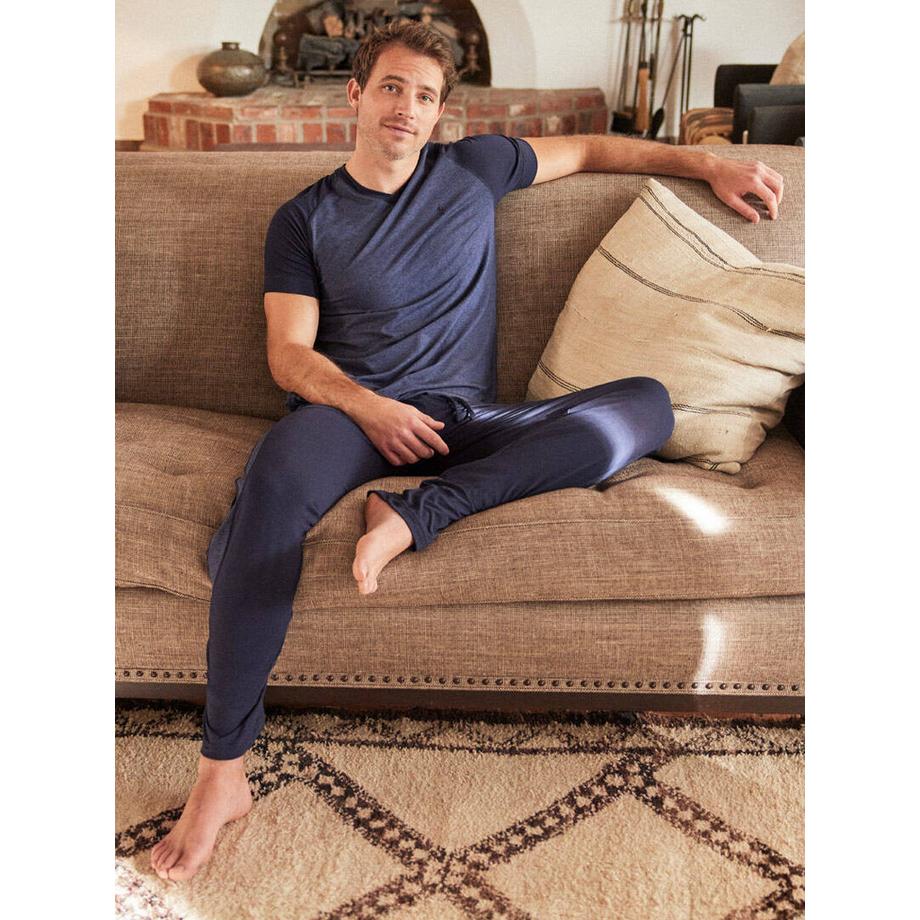 JOCKEY Balance Pantaloni da Salotto  