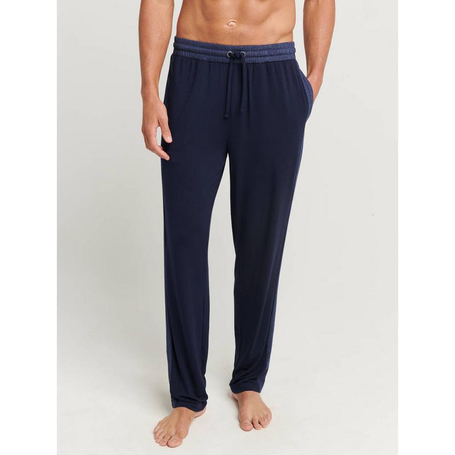 Pantaloni da salotto Balance