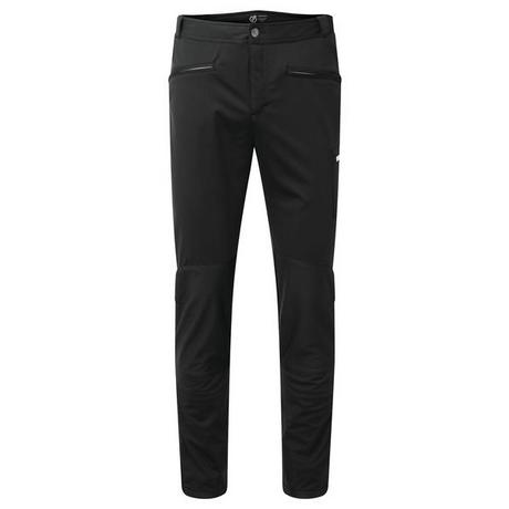 Dare 2B  Pantalon de marche nonstop 