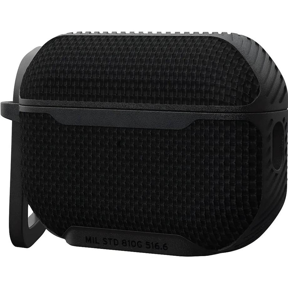 UAG  Metropolis Case - Apple Airpods Pro (2nd Gen) - black 