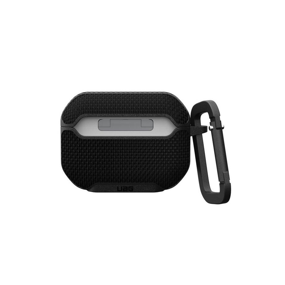 UAG  Metropolis Case - Apple Airpods Pro (2nd Gen) - black 