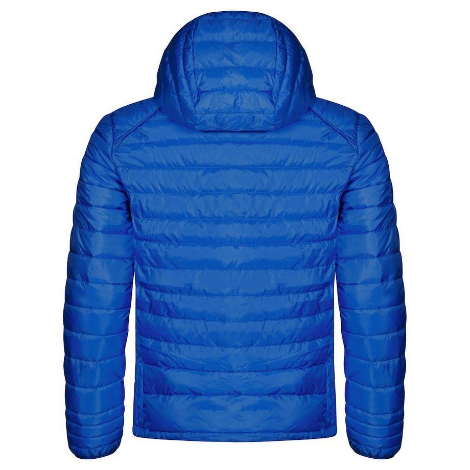 Clique Hudson Steppjacke  