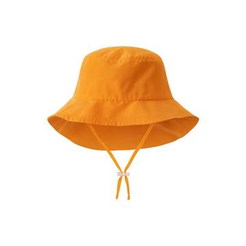 Kinder Sonnenhut Rantsu Fruity Orange