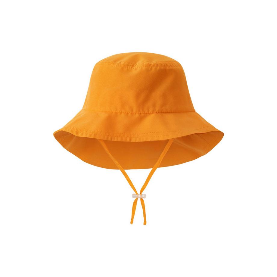 Kinder Sonnenhut Rantsu Fruity Orange