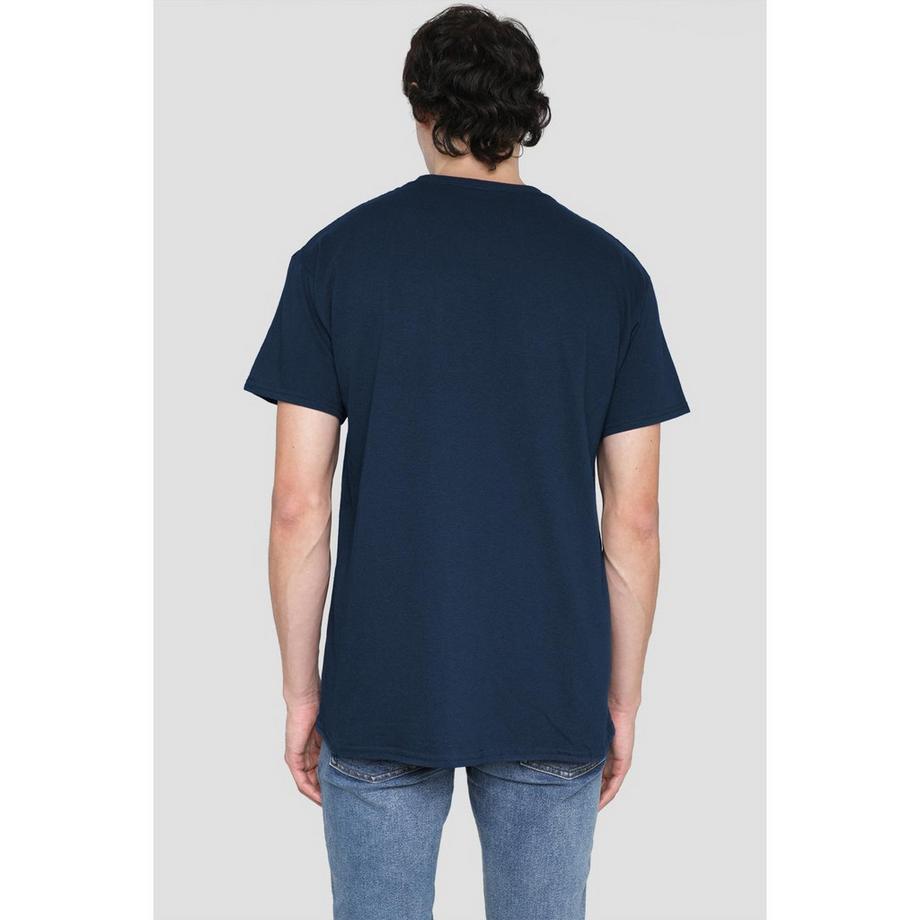 The Incredibles Incredible Dad T-Shirt  