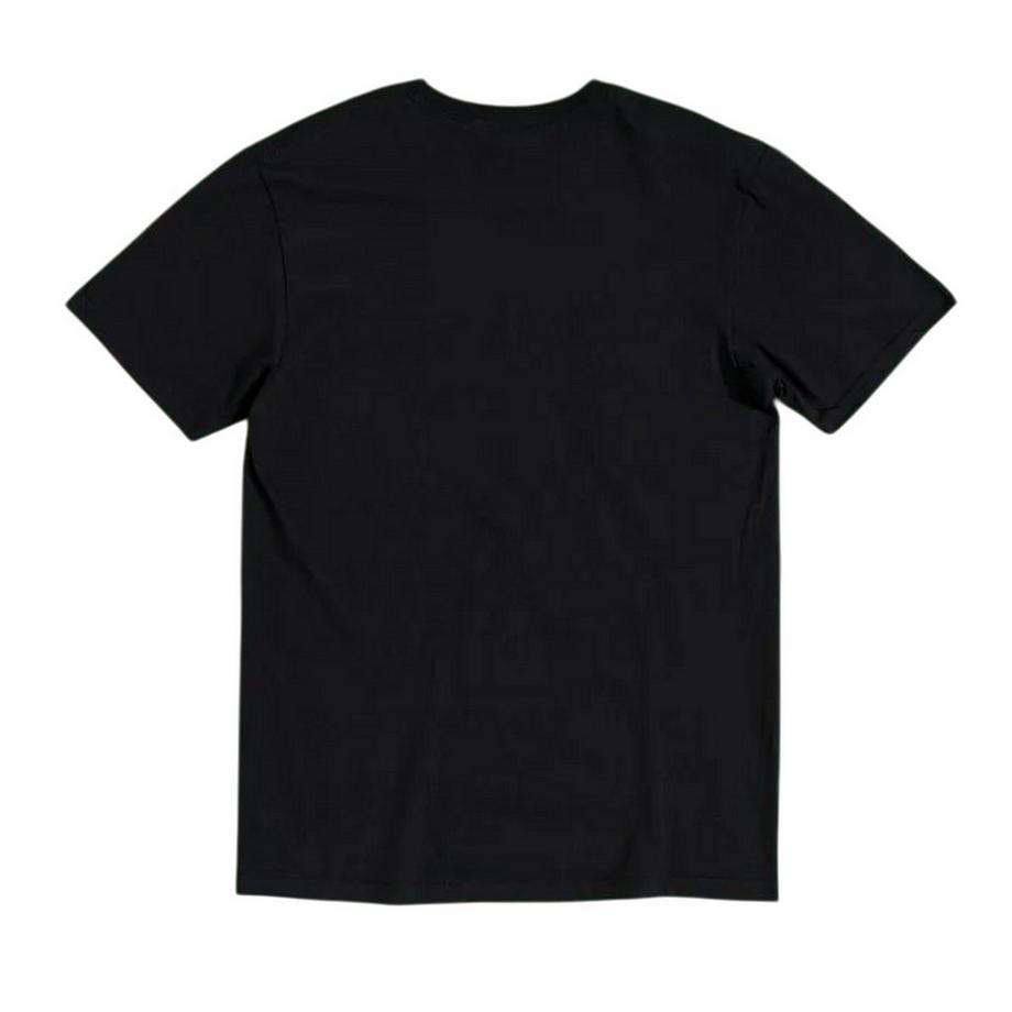 Daria  T-ShirtOpening Title Sequence 