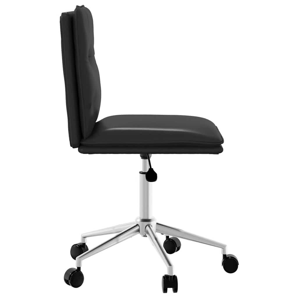 VidaXL Esszimmerstuhl  