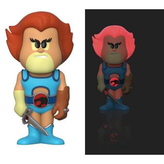 Funko  Thundercats Vinyl SODA Figuren LionO   Sortiment 