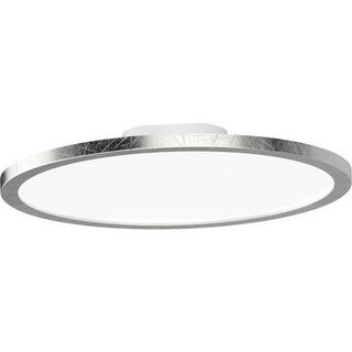 LightMe Plafoniera LED  