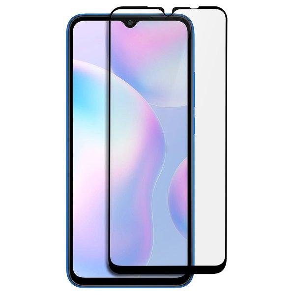 Akashi  Schutzfolie Xiaomi Redmi 9A / 9C Akashi 