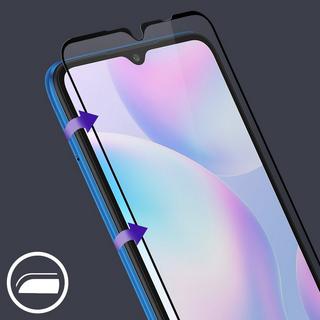 Akashi  Schutzfolie Xiaomi Redmi 9A / 9C Akashi 