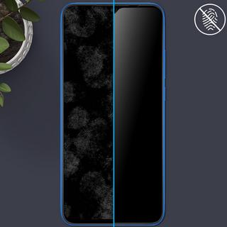 Akashi  Verre Trempé Xiaomi Redmi 9A / 9C Akashi 