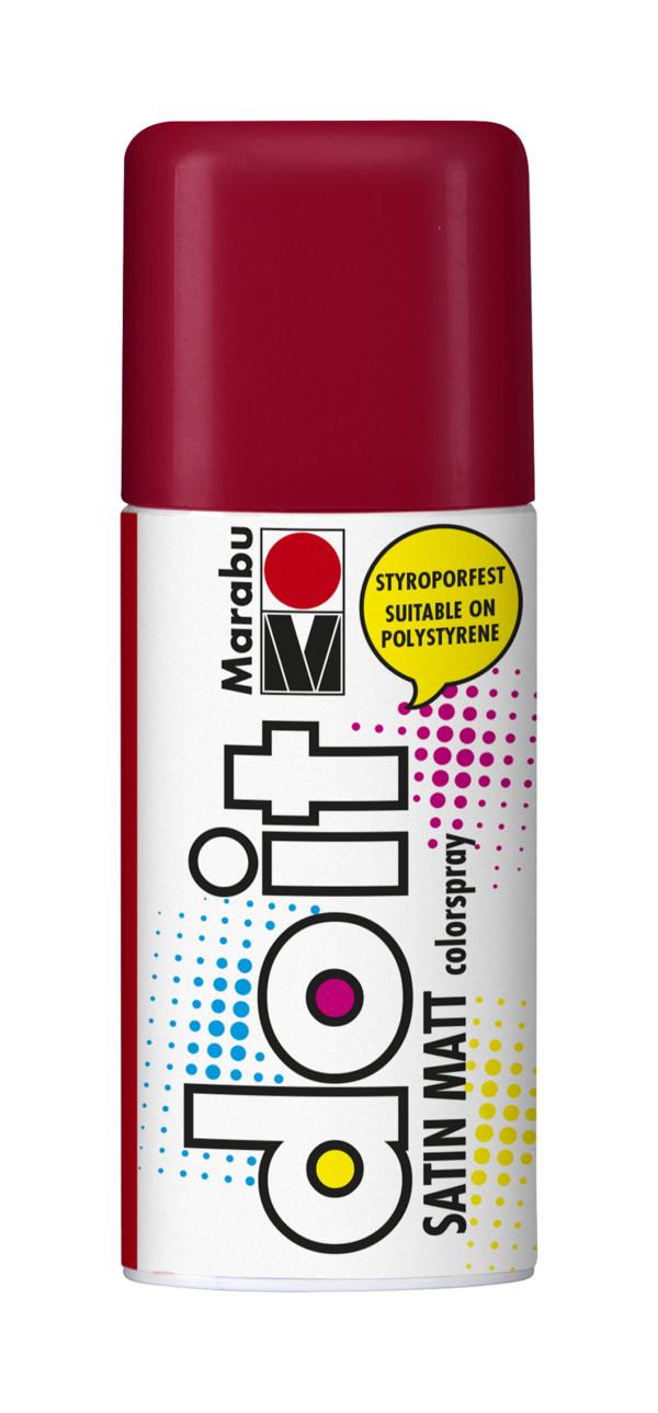 Marabu  Marabu do it Sprühfarbe 150 ml 1 Stück(e) 