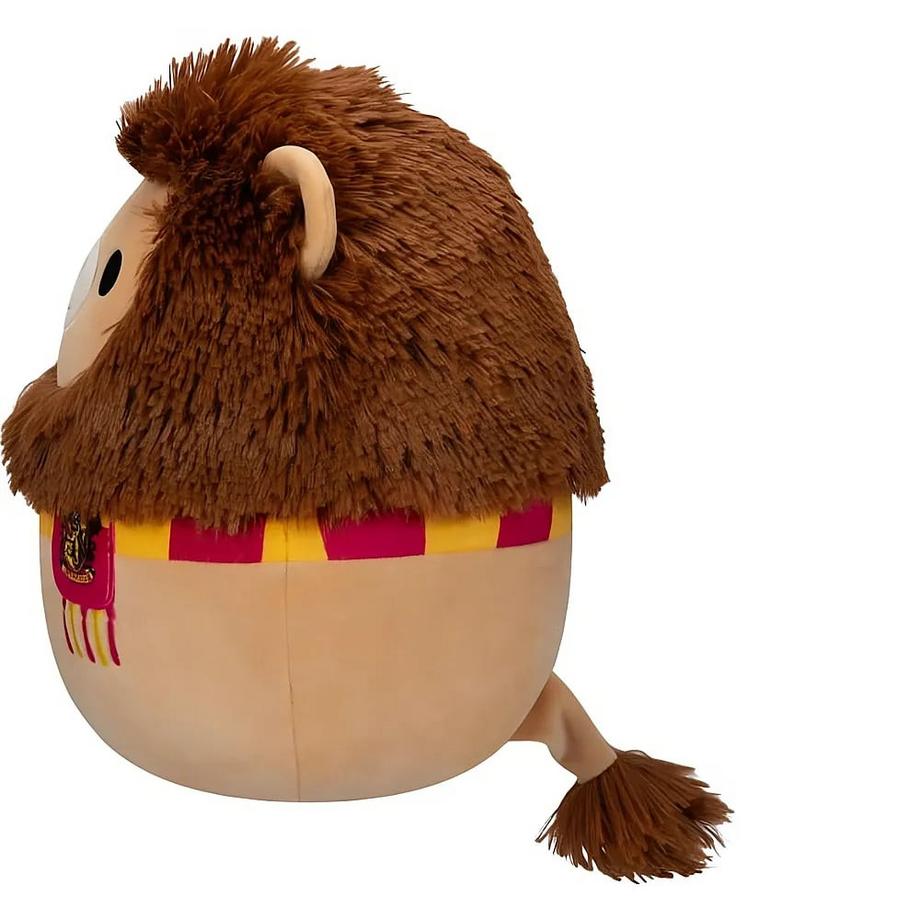 Squishmallows  Plüsch Gryffindor (25cm) 